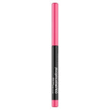 Maybelline ColorSensational Shaping Lip Liner 60 Palest Pink