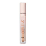 Revolution Skin Silk Brightener & Concealer Light Peach