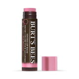 Burts Bees Pink Blossom Tinted Lip Balm 425g
