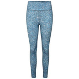 Dare 2B Womens Fracture Print Recycled Jeggings (12)