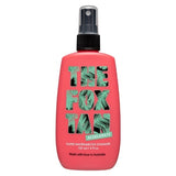The Fox Tan Rapid Watermelon Shimmer 120ml