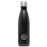 Hype Metal Water Bottle