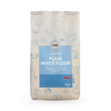 Holland Barrett Glutenfreie Weizenmehlmischung 1kg