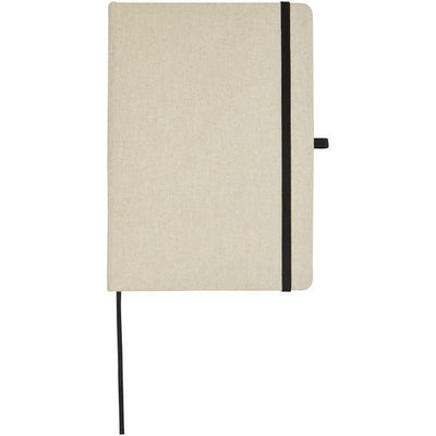 Superdrug Tutico Organic Cotton Notebook- Kjøp online hos McGrocer