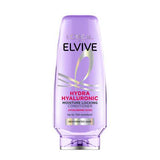 L'Oréal Paris Elvive Hydra Hyaluronic Conditioner 200ml
