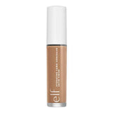 e.l.f. Feuchtigkeitsspendender Satin Camo Concealer Tan Walnut