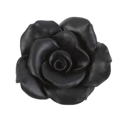 Superdrug Something Different Resin Rose Incense Stick Holder- Buy online at McGrocer
