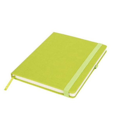 Superdrug Bullet Rivista Notebook (Medium)- Kjøp online hos McGrocer