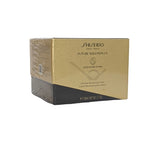Shiseido - Ultimate Renewing Cream 50ml