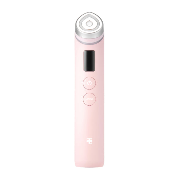 Medicube AGE-R Booster Pro Pink Edition