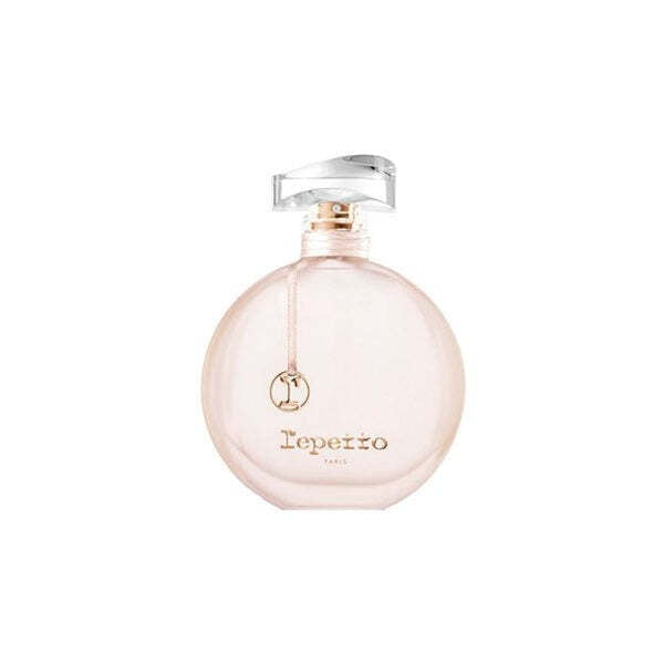 Repetto Eau de Parfum Spray 80ml
