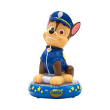 Paw Patrol Chase 3D Night Light