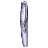 Rimmel Wonder'Bond Lash Filler+Hyaluronic Mascara Black