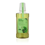 ECODENTA Multifunctional Mouthwash 500 ml