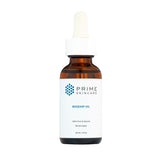 Prime Skincare 100% Organic Rosehip Oil 30ml