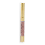 Revolution Pro Glam Eye Duo Mesmerize