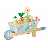 REMOVE Peter Rabbit Wheelbarrow