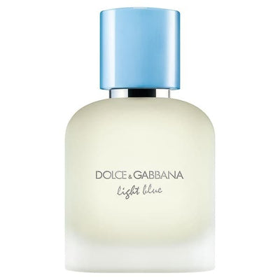 Superdrug Dolce & Gabbana Light Blue Ph Eau de Toilette 50ml- Buy online at McGrocer