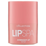 Collection Lip Spa Overnight Mask 1 Sweet Dreams