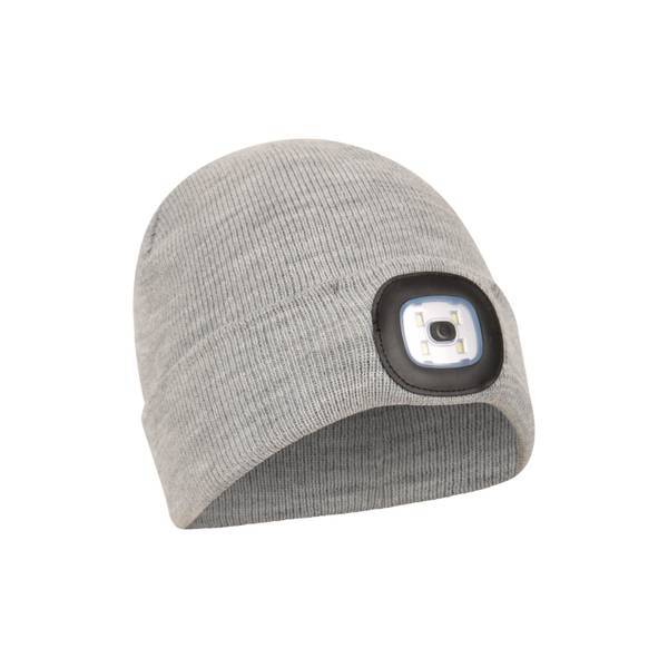 Mountain Warehouse Womens Highlands Torch Beanie