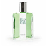 Caron Pour Un Homme Eau de Toilette Splash 500ml