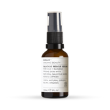 Evolve Salicylic Rescue Serum 30ml