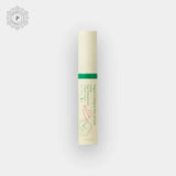 AXIS-Y Vegan Collagen Eye Serum 10ml - NEW LAUNCH!