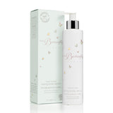Little Butterfly London Toning Body Serum 150ml