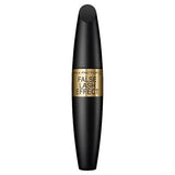Max Factor False Lash Effect Mascara Black/Brown