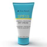 Dr.Ever Youth - SPF15 Hydration + Protection Day Cream 30 ml