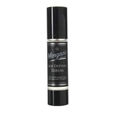 Morgan's Pomade Age Defying Face Serum, Helps Reduce Fine Lines 50ml