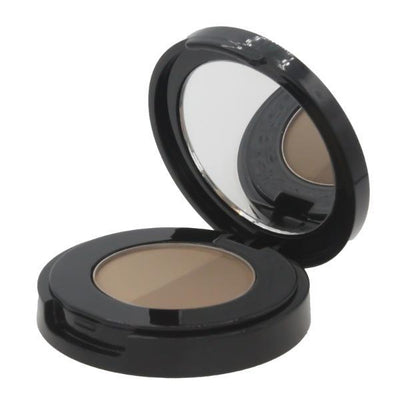 Superdrug Anastasia Beverly Hills Ombre Brow Kit Taupe- Buy online at McGrocer