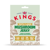 Kings Trüffel-Pilz-Jerky 25g