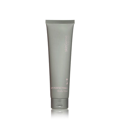 Superdrug skinSense AP Perfecting Anti-Pigmentation Body Elixir 100ml- Buy online at McGrocer