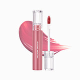 Rom&nd Glasting Water Tint #14 Mauve Moon 3.5g