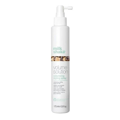 Superdrug milk_shake Volume Solution Styling Spray 175 ml - Kjøp online hos McGrocer