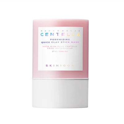 Superdrug SKIN1004 Centella Poremizing Quick Clay Stick Mask - Online bei McGrocer kaufen