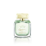 Antonio Banderas Queen of Seduction EDT 50ml