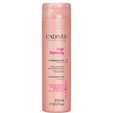 Cadiveu Hair Remedy Conditioner 250 mL