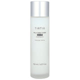 Lotion tonique légère au lait TIRTIR