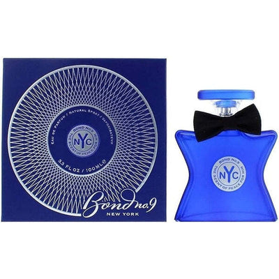Superdrug Bond No 9 The Scent of Peace for Him EDP 100ml Spray- Buy online at McGrocer
