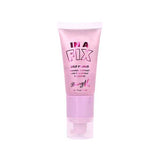 Barry M In A Grip Primer