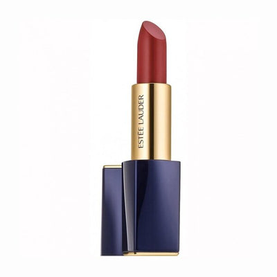 Superdrug Pure Color Envy Matte Sculpting Lipstick - 333 Persuasive- Buy online at McGrocer