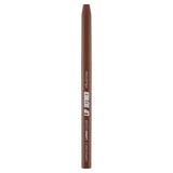 Collection Lip Definer Cappuccino 2