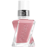 Essie Gel Couture Gel-Like Nail Polish Princess Charming