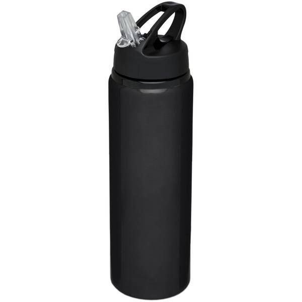 Bullet Fitz 800ml Sportflasche