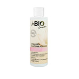 beBIO HYALURO Moisturising-normalising face Tonic 200ml