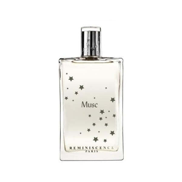 Reminiscence Musc Eau de Toilette 100ml Vaporisateur
