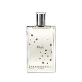 Reminiscence Musc Eau de Toilette 100ml Vaporisateur