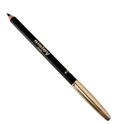 Superdrug Sisley Phyto Khol Perfect Eyeliner Pencil Black- Buy online at McGrocer